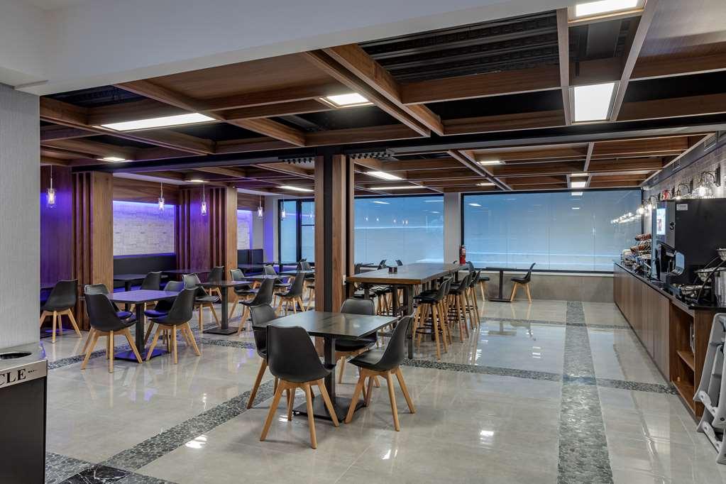 ניו יורק Best Western Plus Soho Hotel מראה חיצוני תמונה
